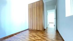 Evergreen Park (D19), Apartment #544998281